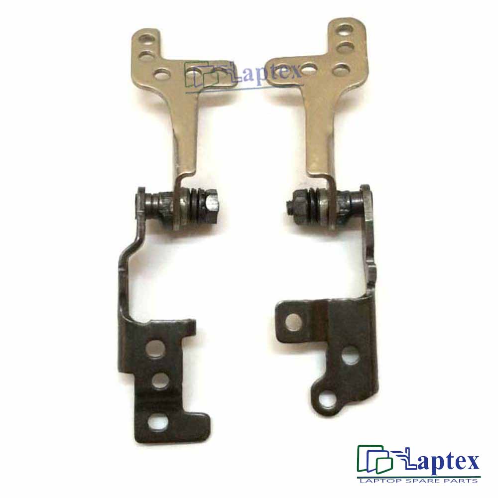 Acer Aspire D270 Hinges